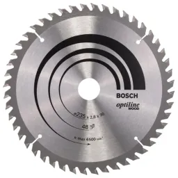 Bosch B2608640727