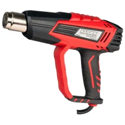 Suflantă de aer cald Raider RD-HG28