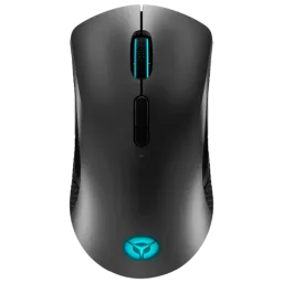 Mouse Lenovo Legion M600