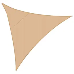 Pinză de umbra Technoworker G0001