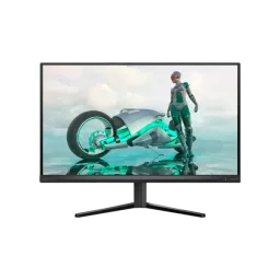 Philips 24M2N3200S