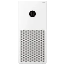 Xiaomi Smart 4 Lite