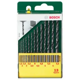 Bosch B2607019441
