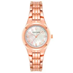 Anne Klein 10/5490MPRG