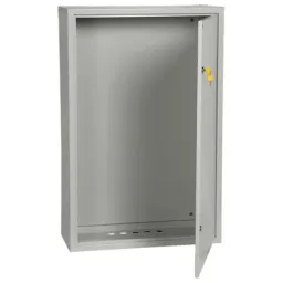 IEK YKM40-06-31