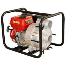 Motopompa Senci SCWT-80 (SC1004316)