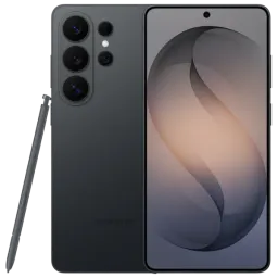 Samsung Galaxy S26 Ultra