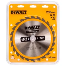 Dewalt DT1954