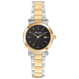 Mathey-Tissot D31186MBN