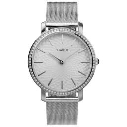 Timex TW2V52400