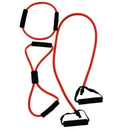 Expander Insportline 2759