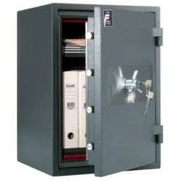 Valberg GARANT EURO 67Т