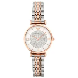 EMPORIO ARMANI AR1926