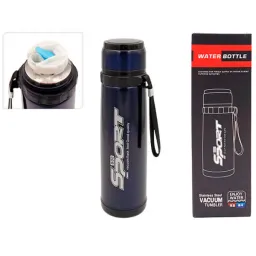 Promstore Sport