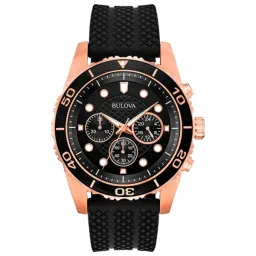 Bulova 98A192