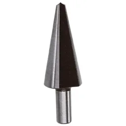 Burghiu Wolfcraft 2518000