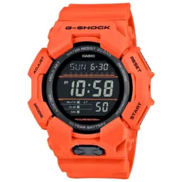Casio GD-010-4ER