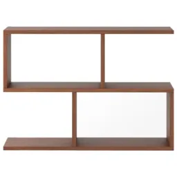 Raft Fabrik Home №09 PAL/ Nuc Pietros