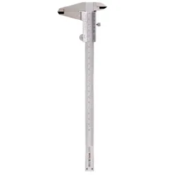 Yato YT72003