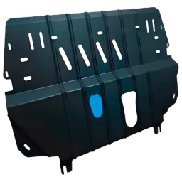 Protecția carterului NLZ 1054783