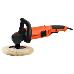 Mașină de lustruit Somafix SFX8014