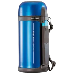 Termos Zojirushi Classic SF-CC15AH