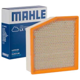 Mahle LX 1479/2