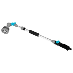 Cellfast 52080
