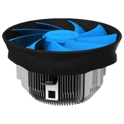 Deepcool Archer BIGPRO V2