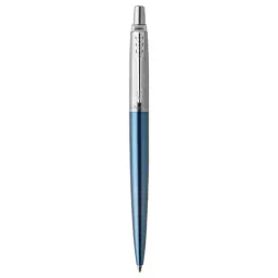 Parker Jotter Royal Standard Waterloo CT