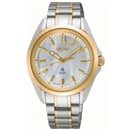 Seiko SUR608J1