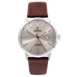 Festina F20471/2