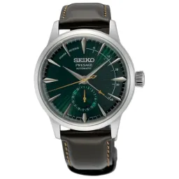 Seiko SSA459J1