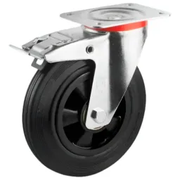 Euromaster b-bpp 160db