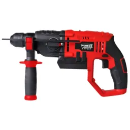 Modeco MN-91-142