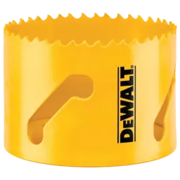 Carotă Dewalt DT90331