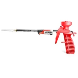 Pistol pentru spumă Stark 510001250