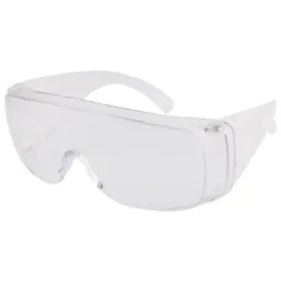 Ochelari de protecție Hoteche 435106