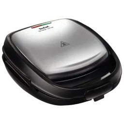 Tefal SW342D38