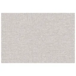 Tapete Grandeco Myriad Gray / Divers