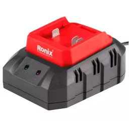 Ronix 8693