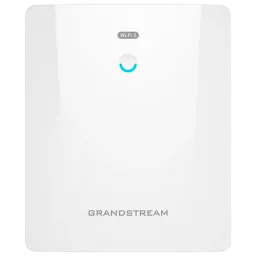 Access Point Grandstream GWN7660ELR