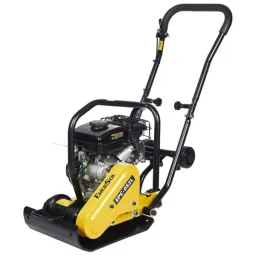 Enersol EPC-052L