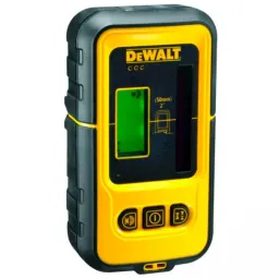 Detector DeWalt DE0892-XJ