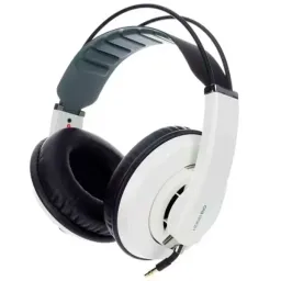 Căști studio Superlux HD-681 Evo