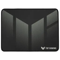 Asus TUF P1 Gaming
