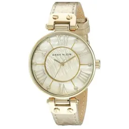 ANNE KLEIN AK/1012GMGD