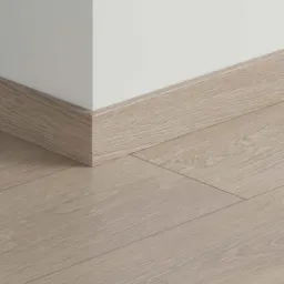 Quick-Step CLM1405