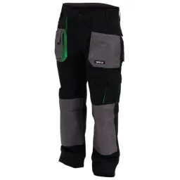 Yato YT80169