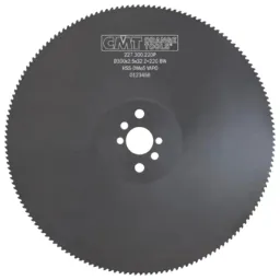 Disc circular CMT 227.250.200P